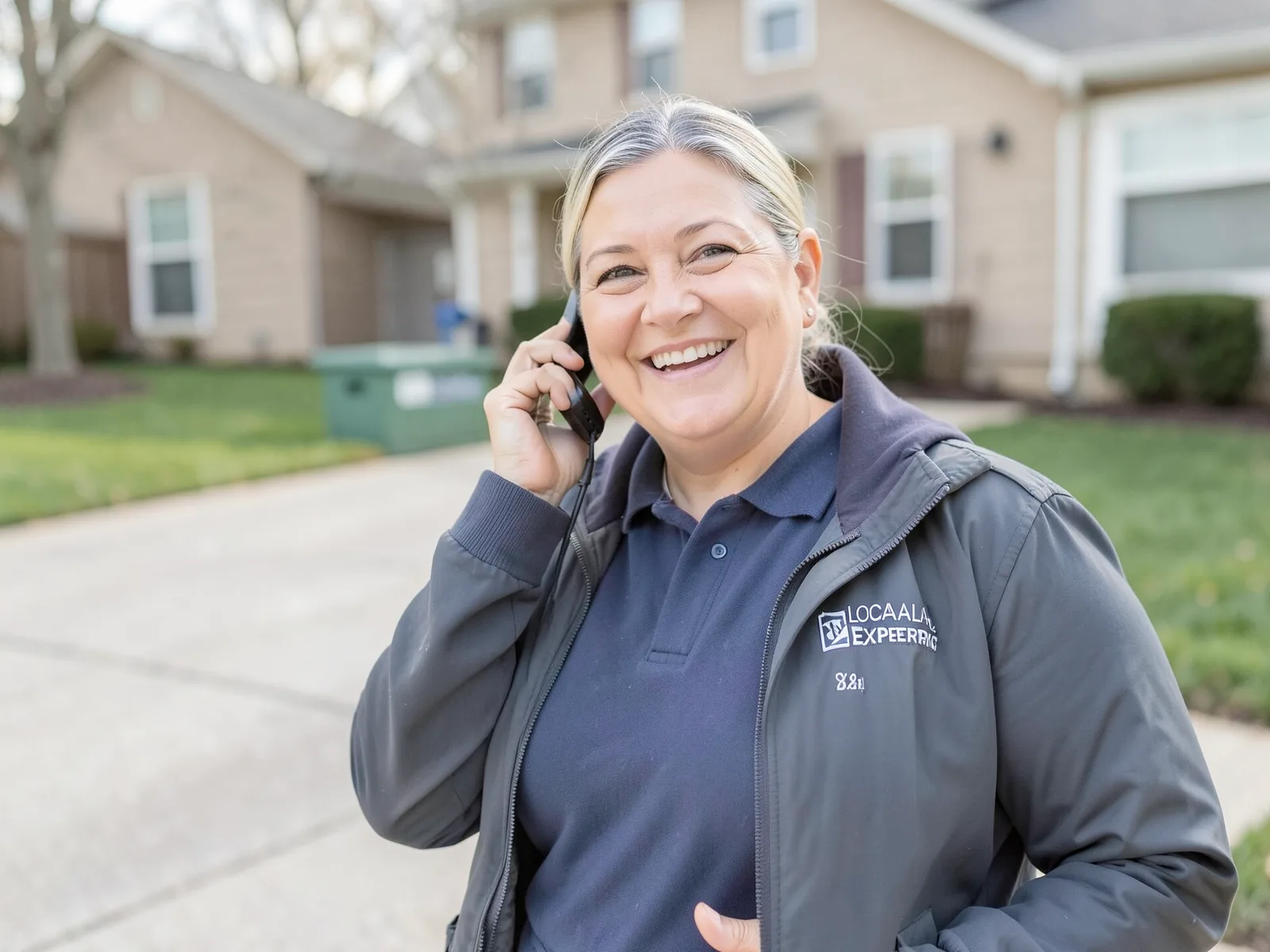24/7 HVAC Repair & AC Replacement Boaz, AL FAQs